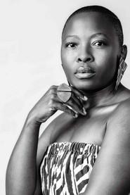 Lerato Mvelase profile photo