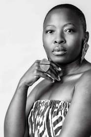 Lerato Mvelase profile photo