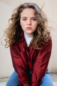 Alice Prosser profile photo