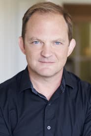 Michael Rinaldi profile photo
