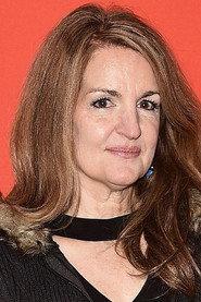 Paula Niedert Elliott profile photo
