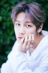 Lee Hyun-jun profile photo