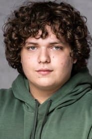 Aidan Kalechstein profile photo