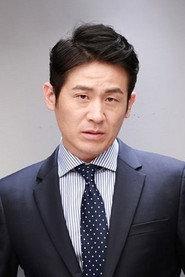 Jung Jin profile photo