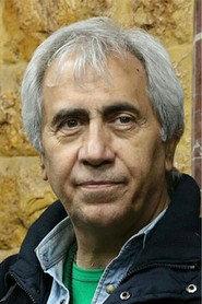 Bijan Afshar profile photo