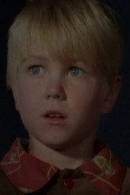 Kyle Fairlie profile photo