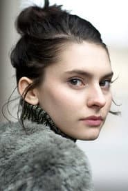Romina Küper profile photo