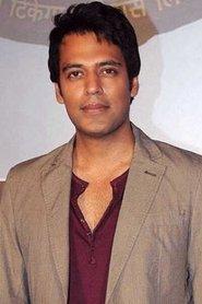 Sameer Kochhar profile photo