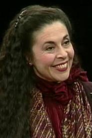 Catherine Malfitano profile photo