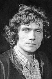 Jürgen Prochnow profile photo