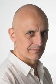 Alberto Jiménez profile photo