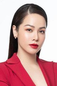 Nhật Kim Anh profile photo