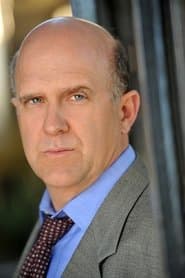 William Charlton profile photo