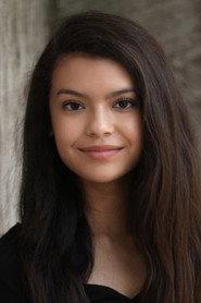 Leela Owen profile photo