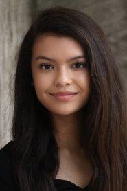 Leela Owen profile photo