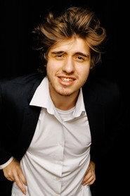 Alexander Dufour profile photo