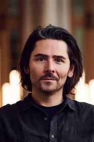 Nenad Mlinarevic profile photo