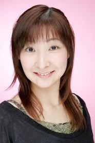 Nozomi Masu profile photo