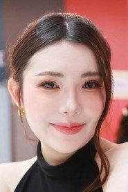 Pampim Phokinpanchasit profile photo