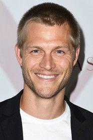 Bryce Durfee profile photo