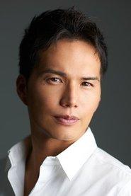 Hayato Ichihara profile photo