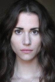 Lize Feryn profile photo