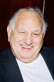 Joseph Rigano profile photo