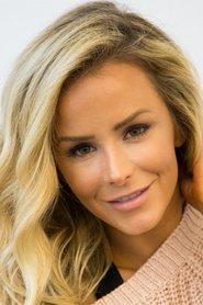 Andrea Rogers profile photo