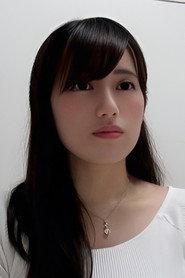 Kotori Shima profile photo
