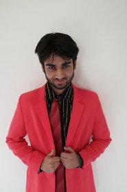 Pratyush Mishra profile photo