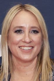 Miranda de Pencier profile photo