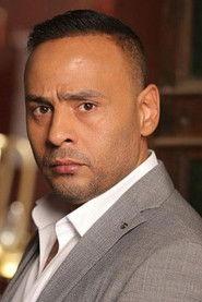 Mahmoud Abdel Moghny profile photo