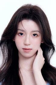 Pan Xiaoxue profile photo