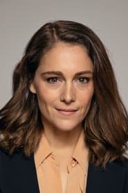 Ariane Labed profile photo