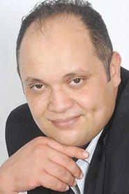Adil Abatourab profile photo