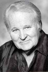 John Dennis profile photo