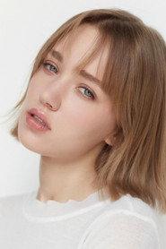 Katherine Kai profile photo
