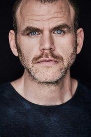 Michael Maize profile photo