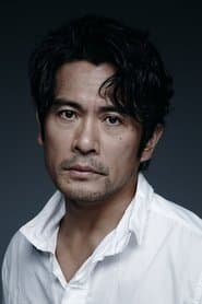 Seiyo Uchino profile photo