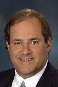 Chris Berman profile photo