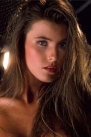 Cheryl Bachman profile photo