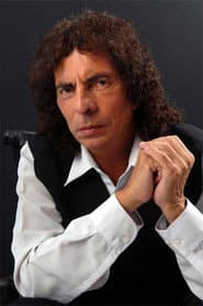 Alejandro Dolina profile photo