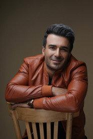 Yousef Teymouri profile photo