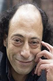 Lotfi Yahya Jedidi profile photo