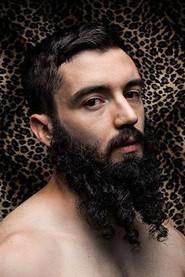 Arthur Gillet profile photo