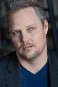 Heath C. Heine profile photo