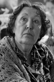 Danuta Wodyńska profile photo