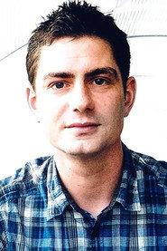 Joseph Lidster profile photo
