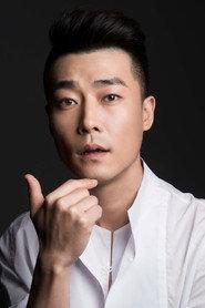 Qiao Dawei profile photo