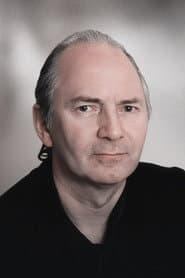 Graham Walker profile photo